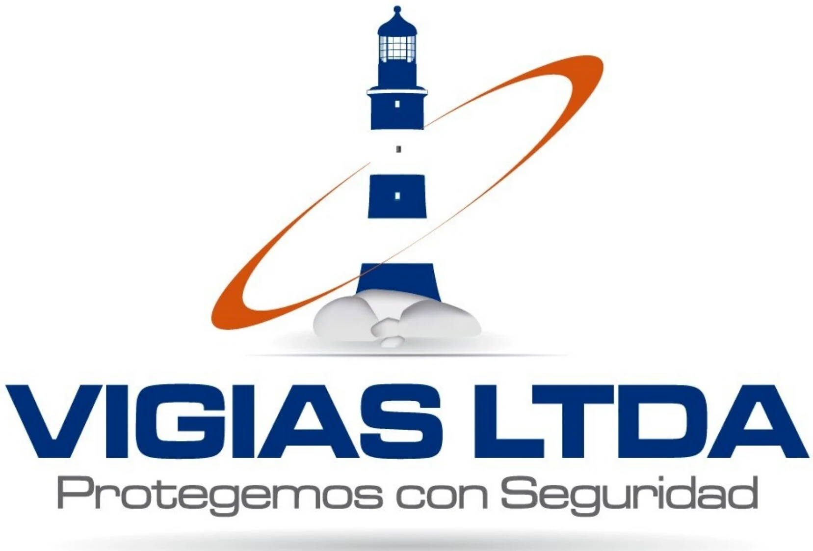 VIGIAS LTDA